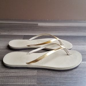 Havaianas Sandals